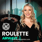 Airwave Roulette